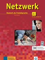 Ubungsbuch A2 mit Audios online