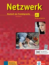 Ubungsbuch A2 mit Audios online - Stefanie Dengler,T Mayr-Sieber,Paul Rusch - cover
