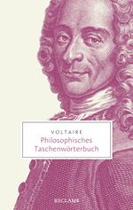 Philosophisches Taschenwörterbuch