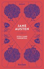 Stolz und Vorurteil