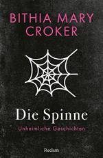 Die Spinne