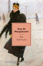 Der Schmuck