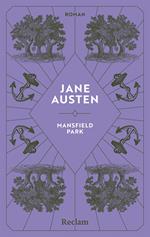 Mansfield Park