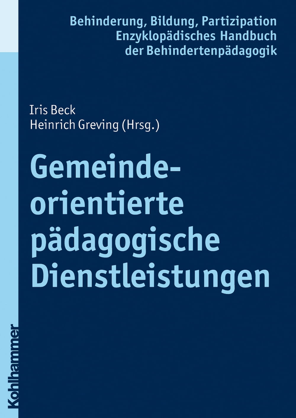 ibs