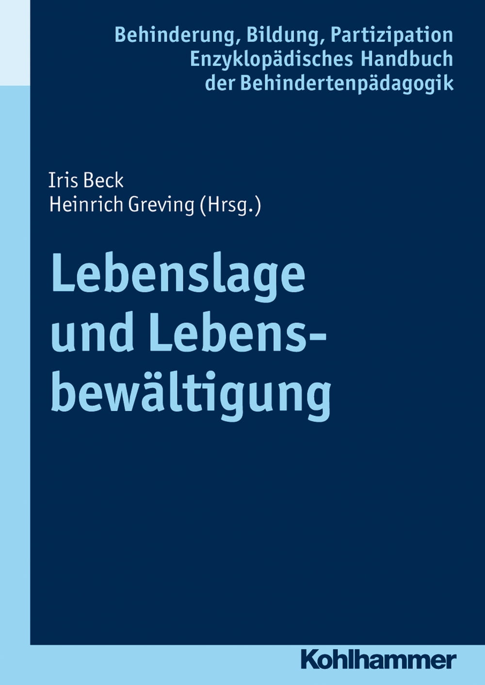 ibs