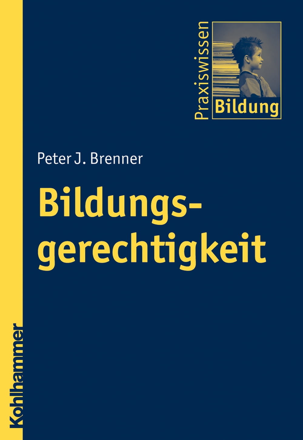 ibs