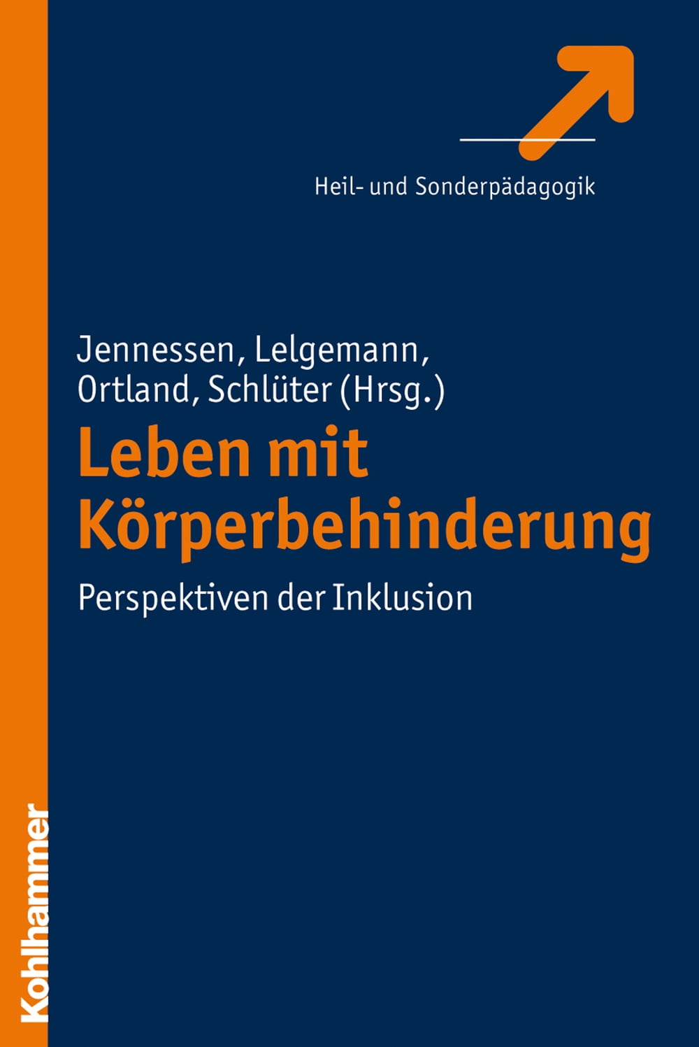 ibs