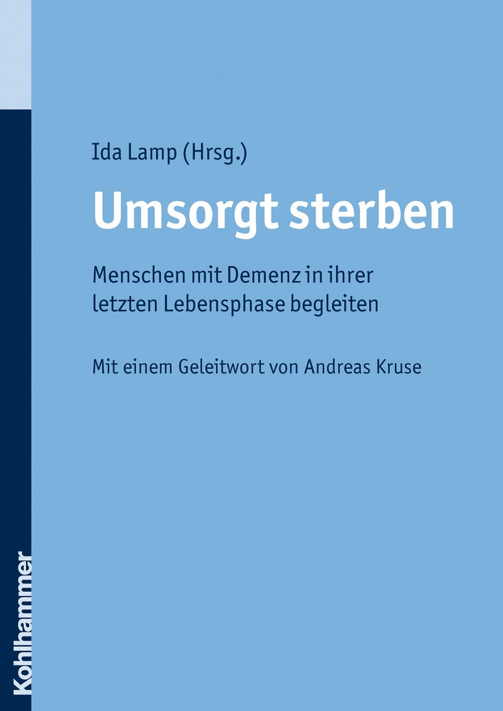 ibs