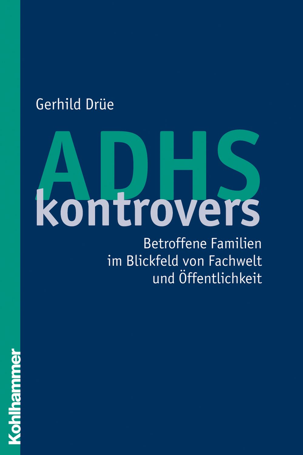 ibs