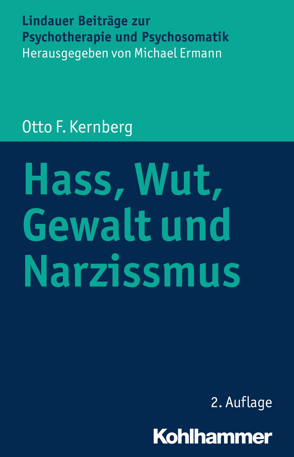 ibs