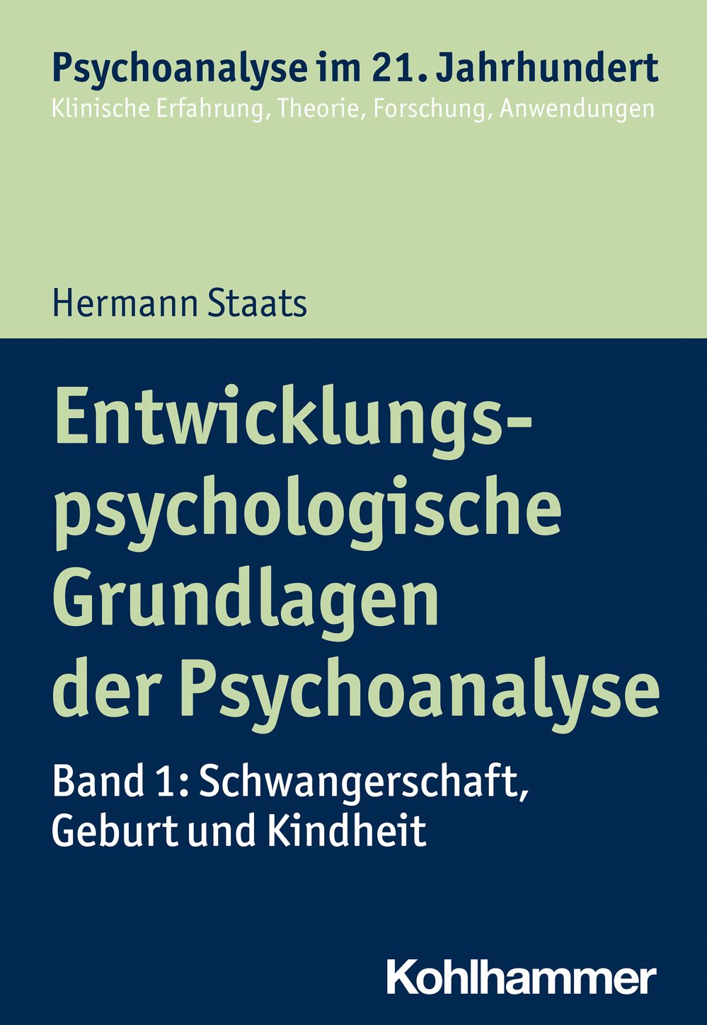 ibs