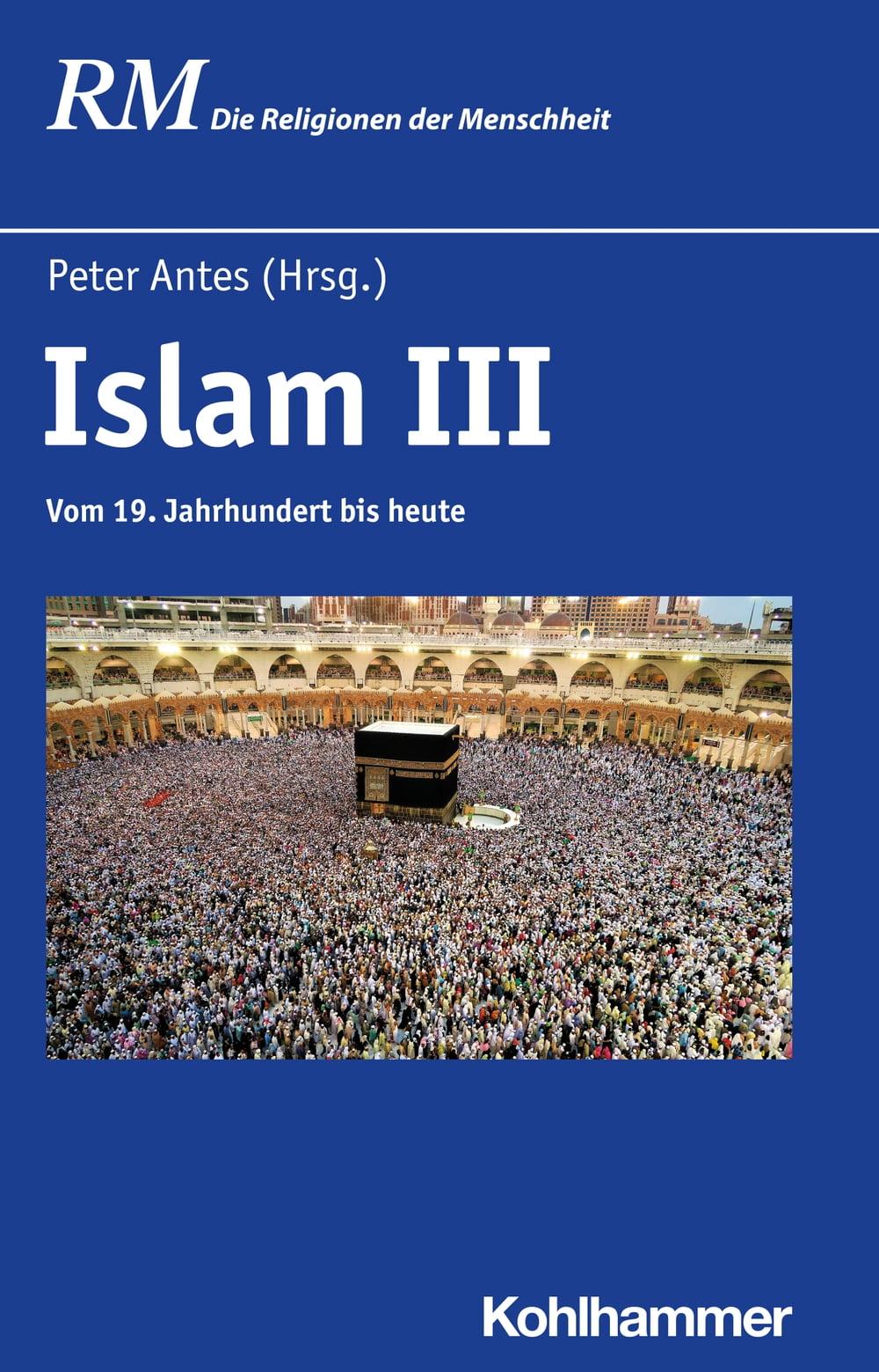 ibs