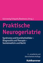 Praktische Neurogeriatrie