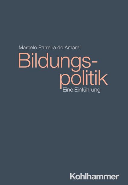 Bildungspolitik