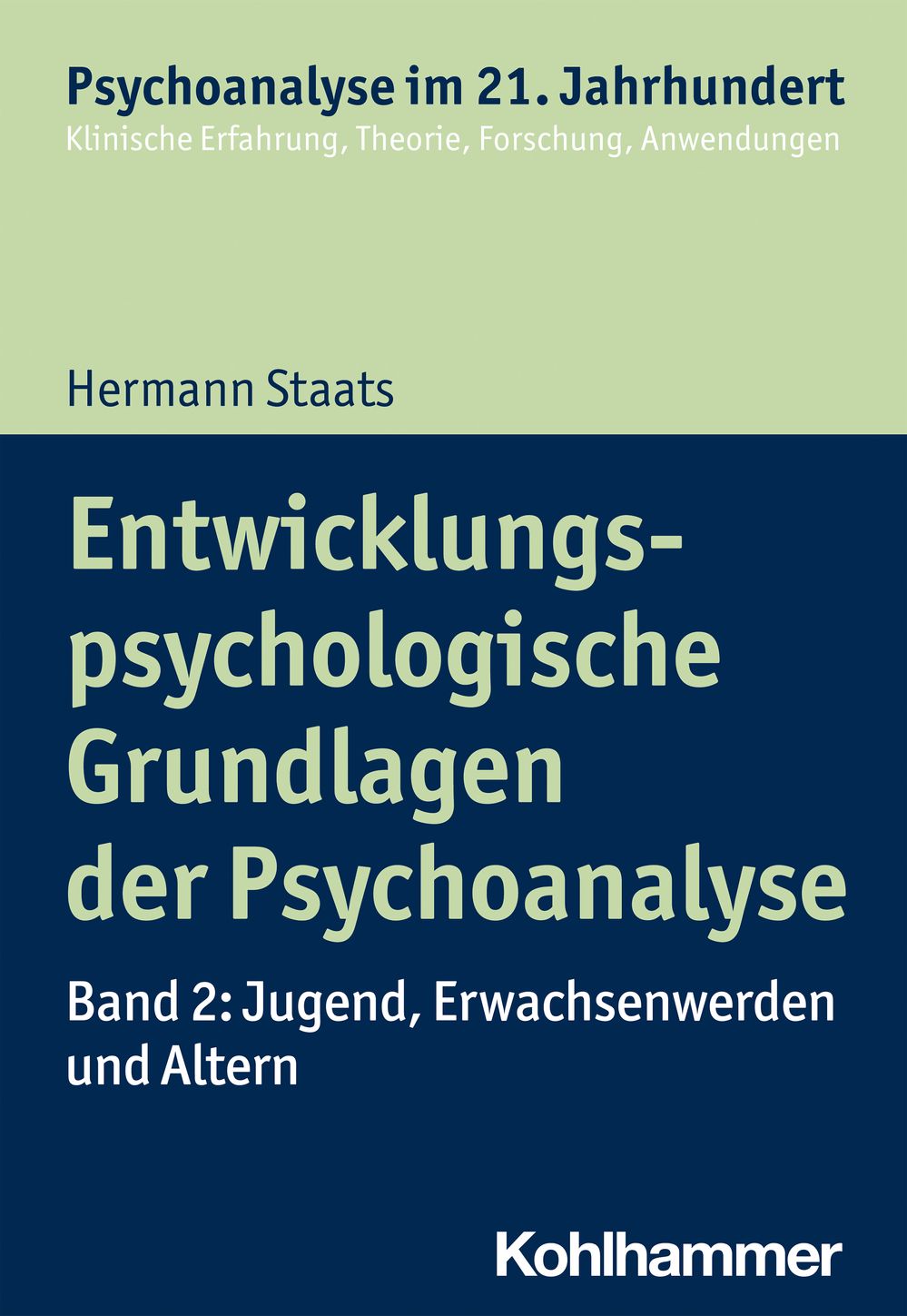 ibs