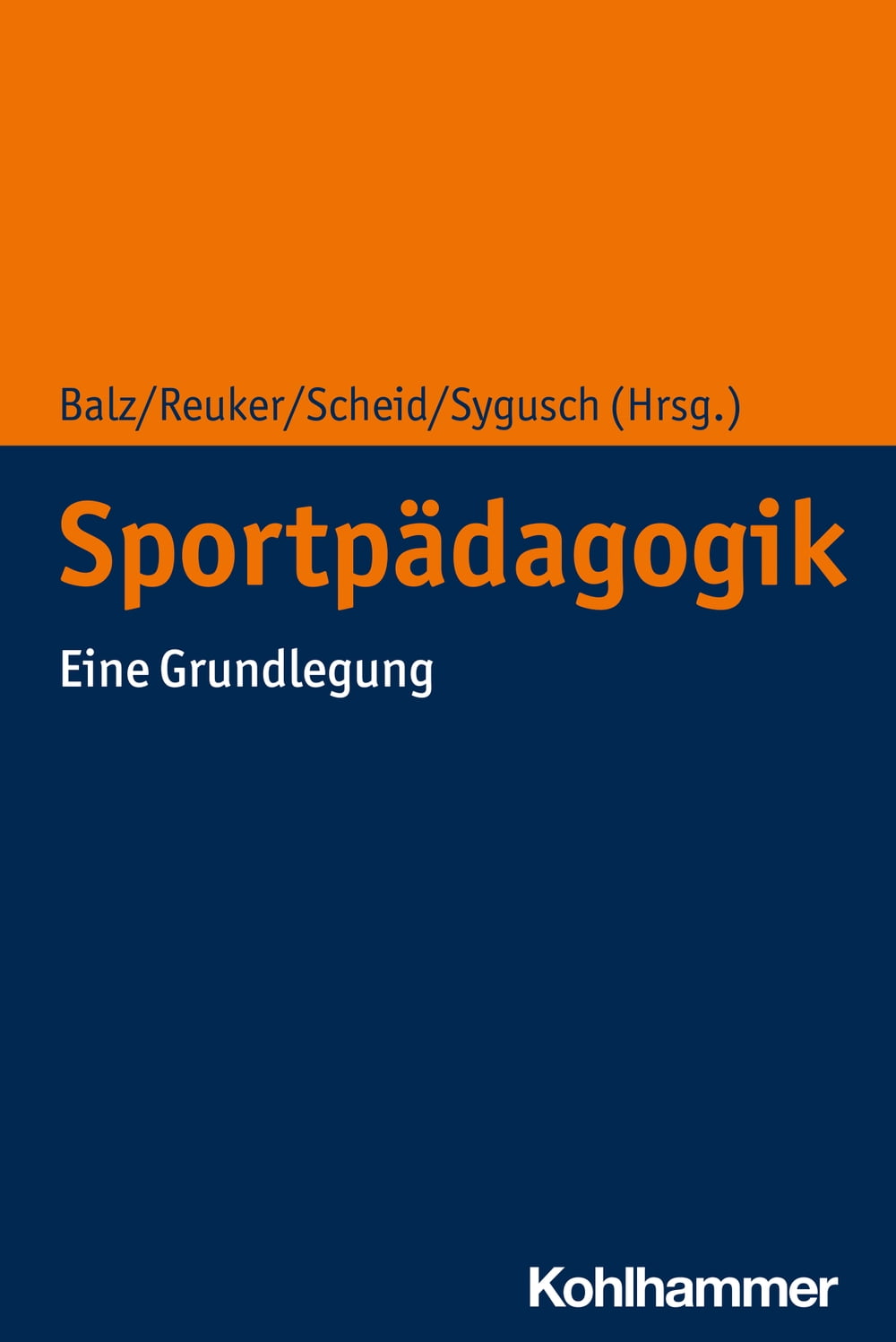 ibs