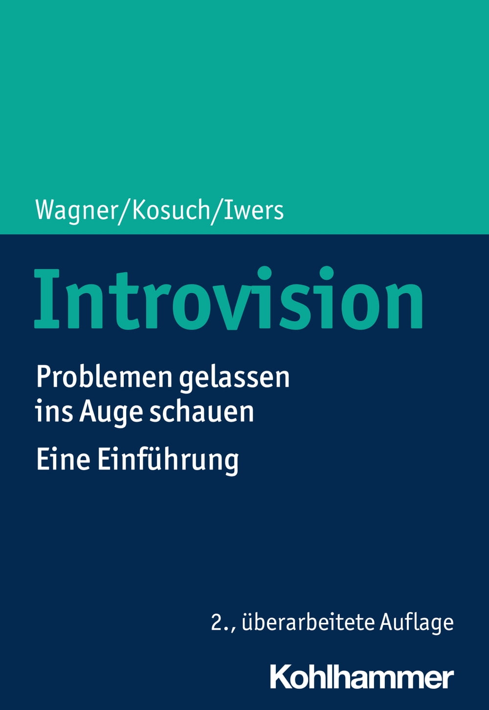 ibs