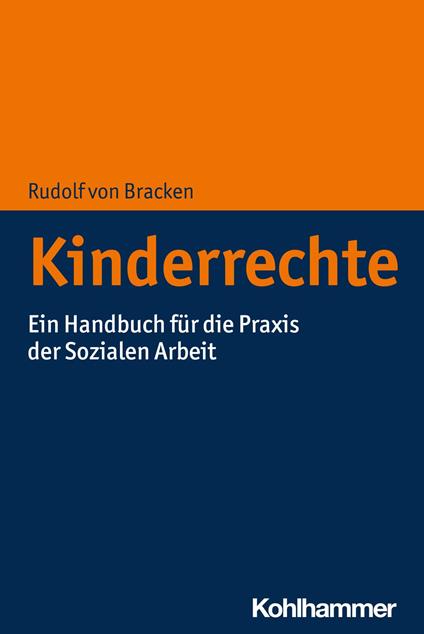 Kinderrechte