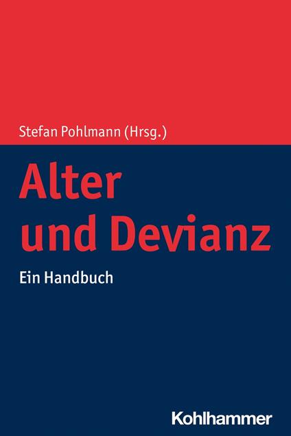 Alter und Devianz