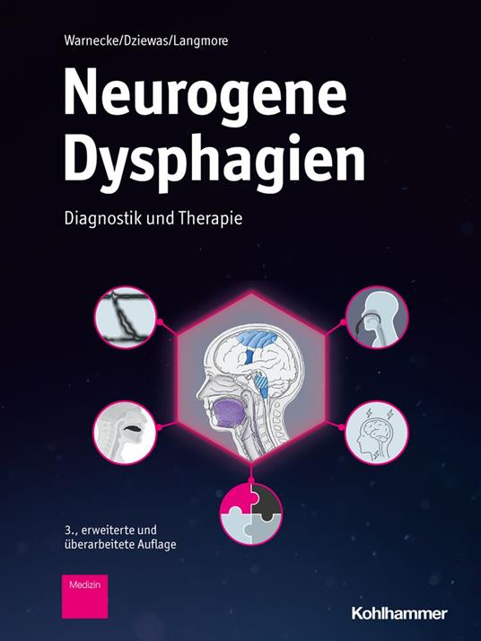 Neurogene Dysphagien
