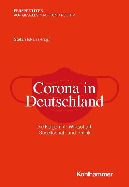 Corona in Deutschland