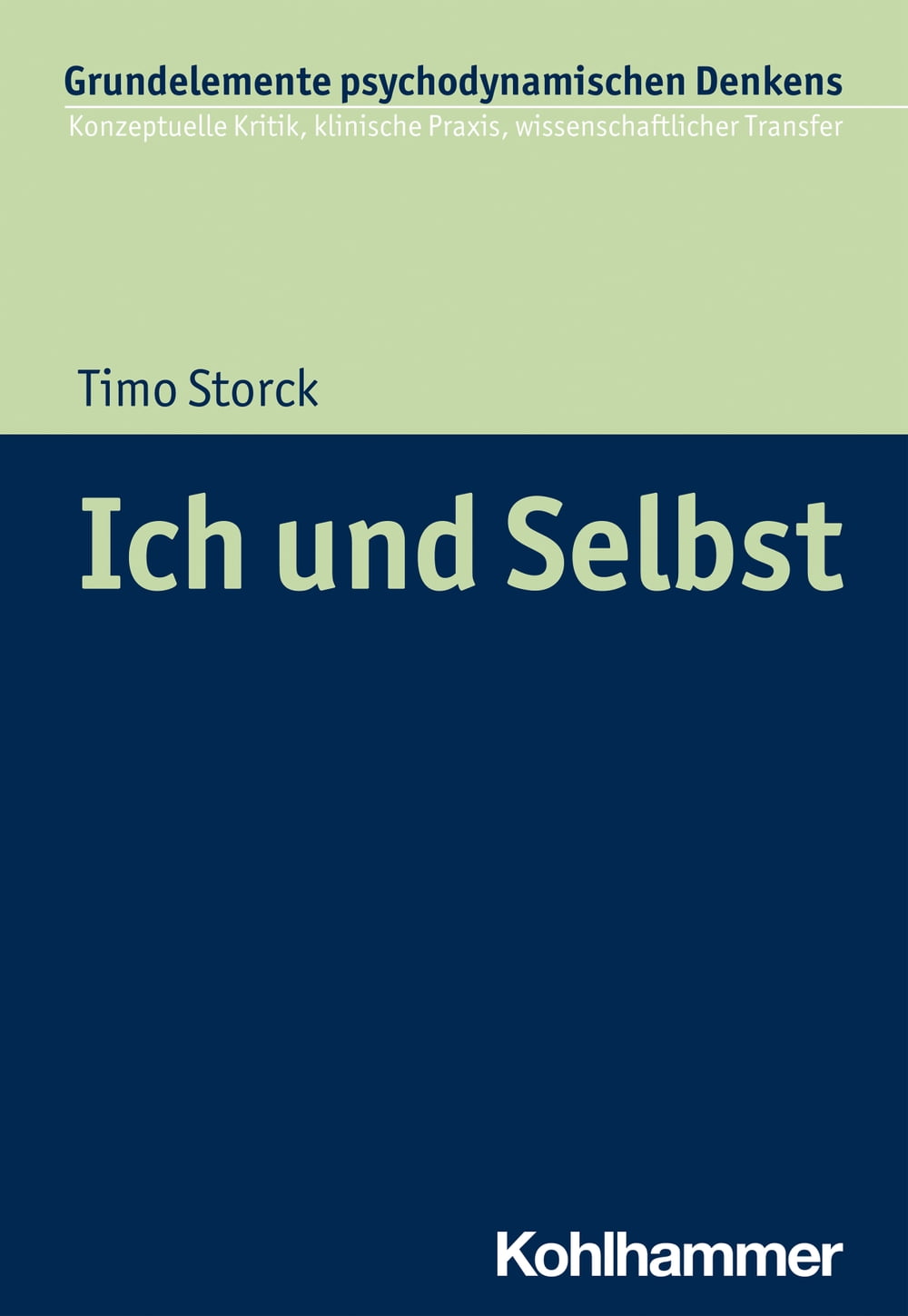 ibs