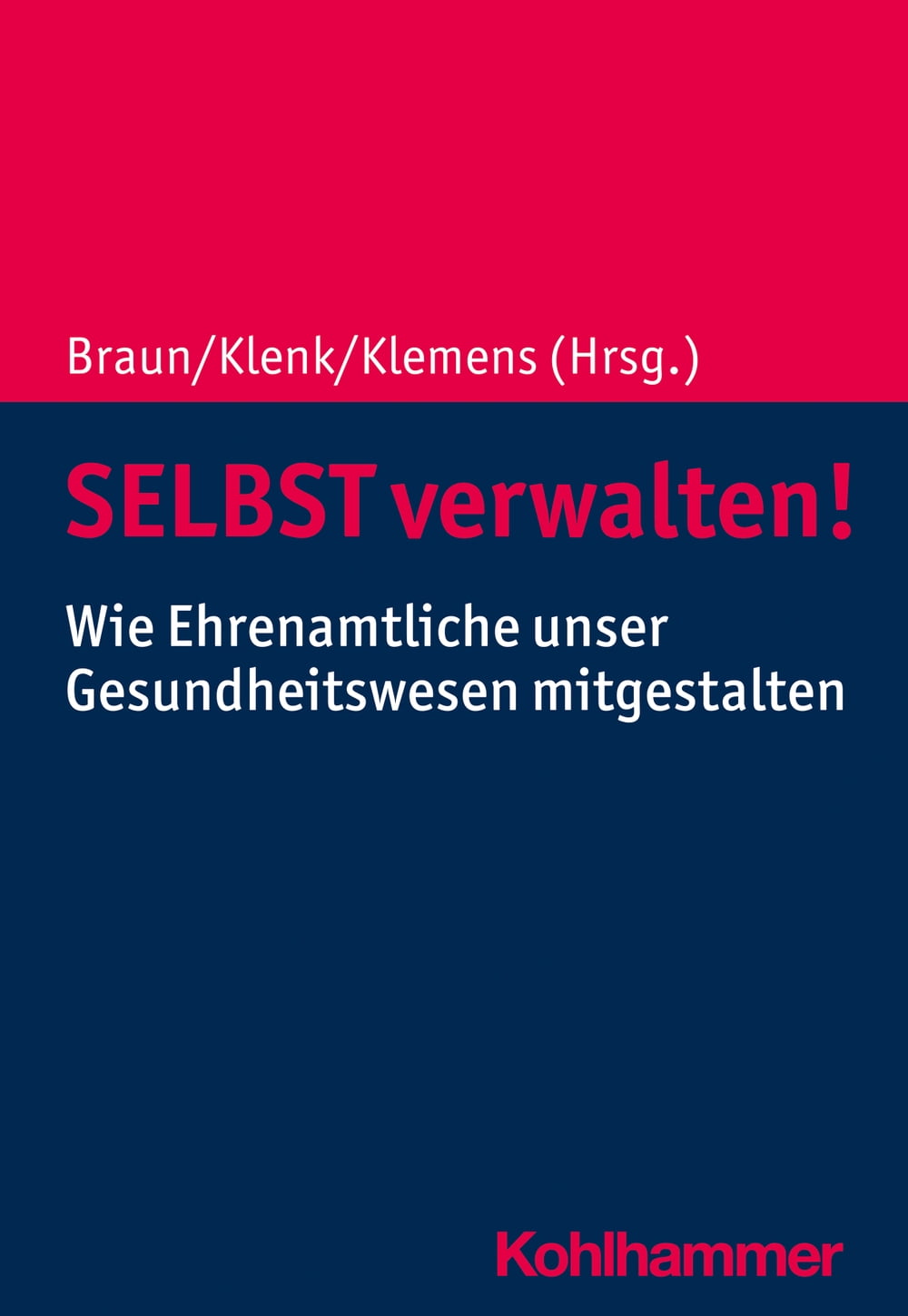 ibs