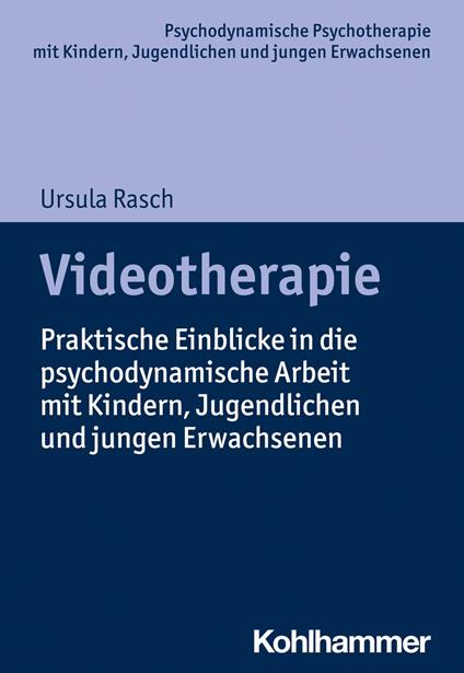 Videotherapie