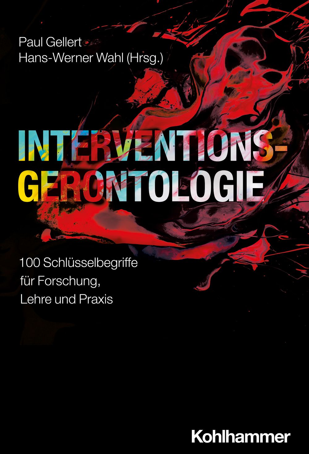 ibs