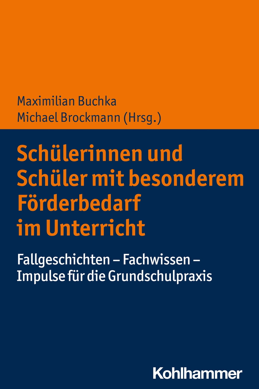 ibs