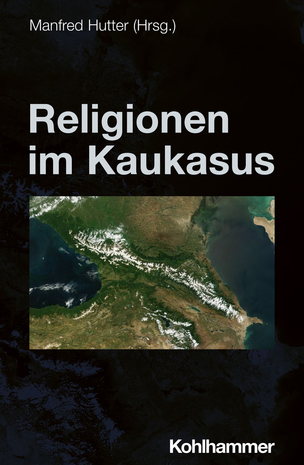ibs
