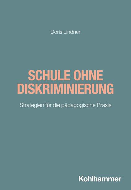 Schule ohne Diskriminierung