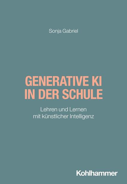 Generative KI in der Schule
