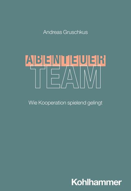 Abenteuer Team