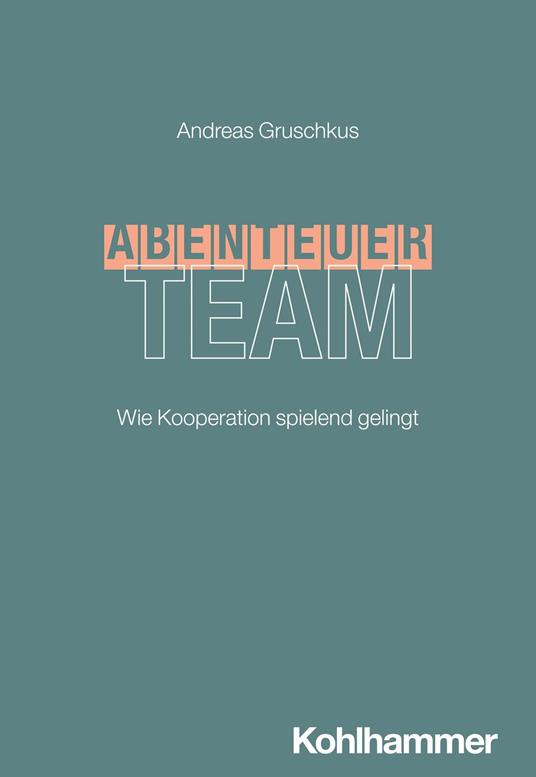 Abenteuer Team