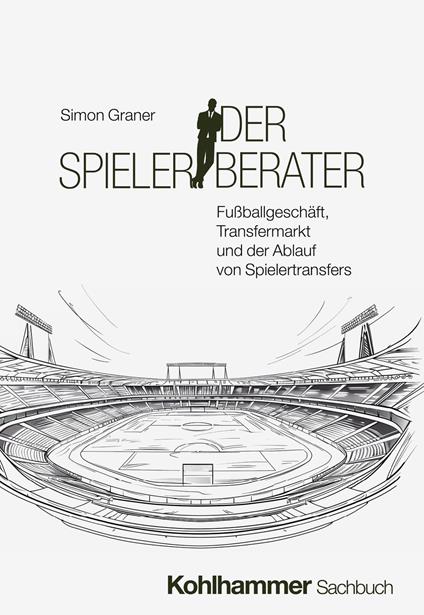 Der Spielerberater