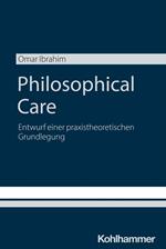 Philosophical Care