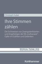 Ihre Stimmen zählen
