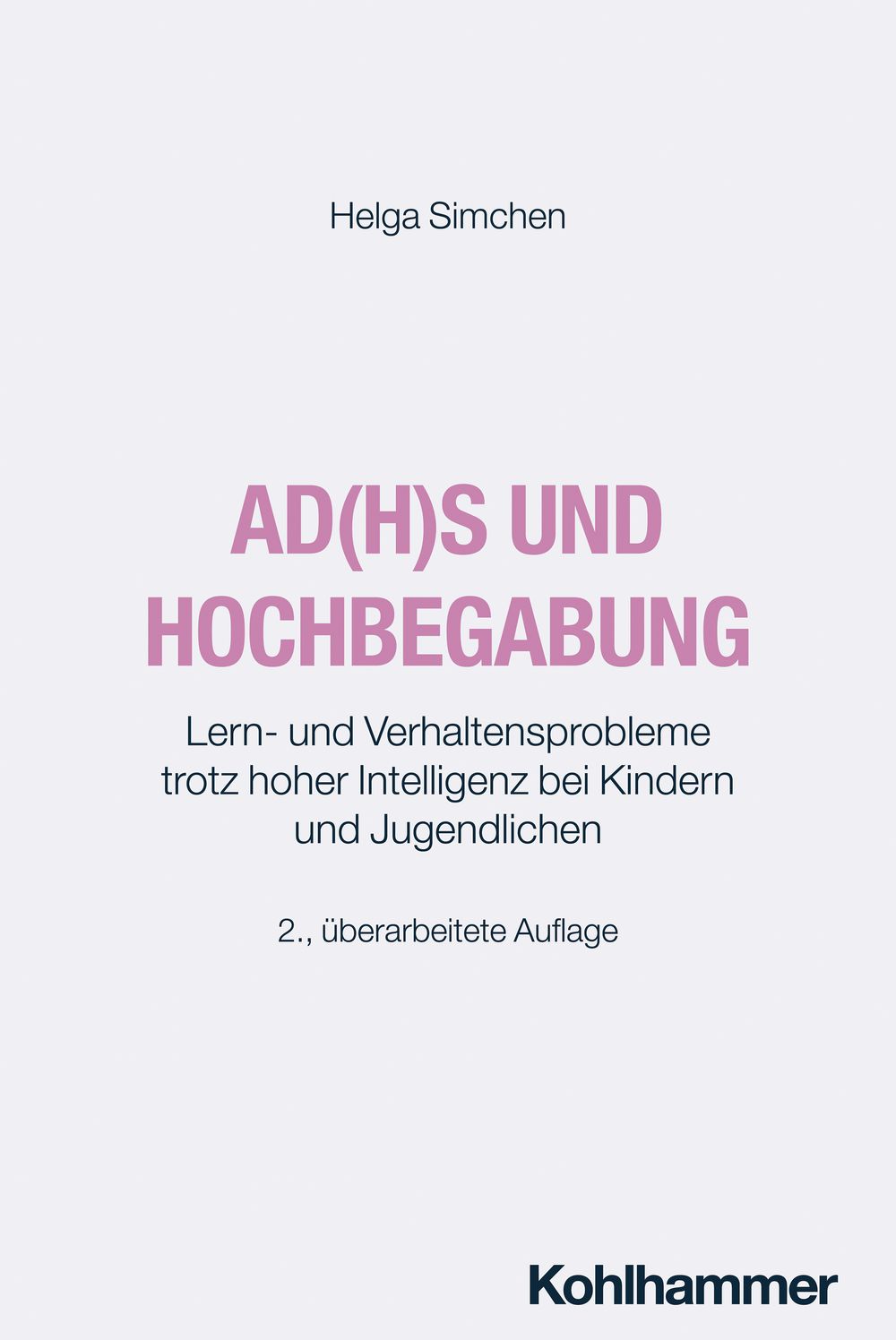ibs