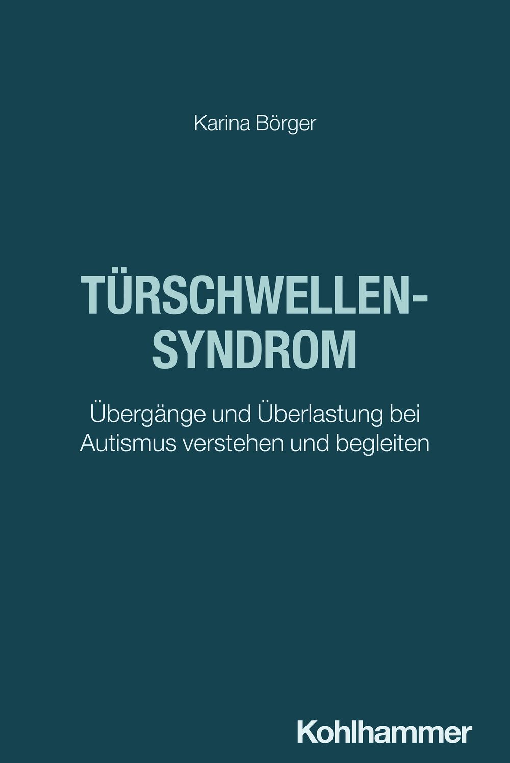 ibs