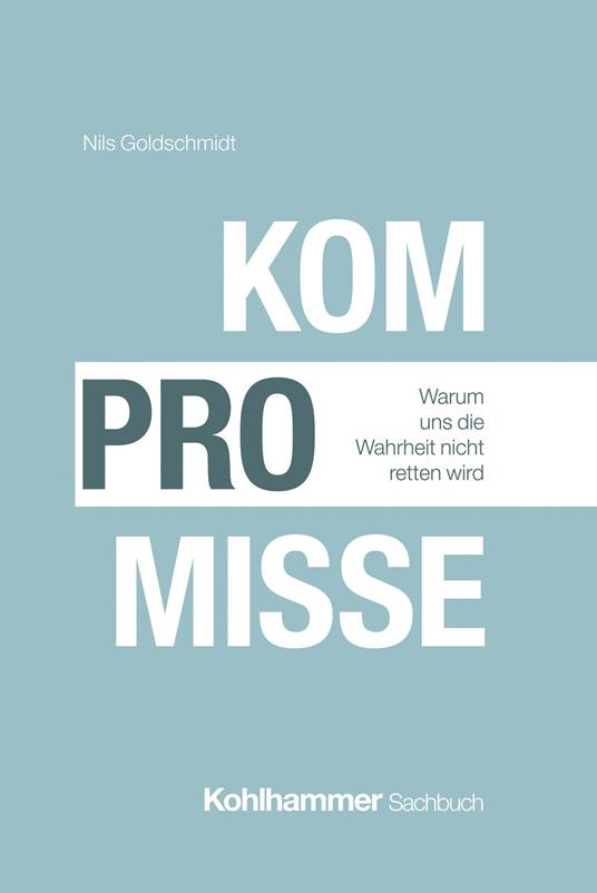 Kompromisse