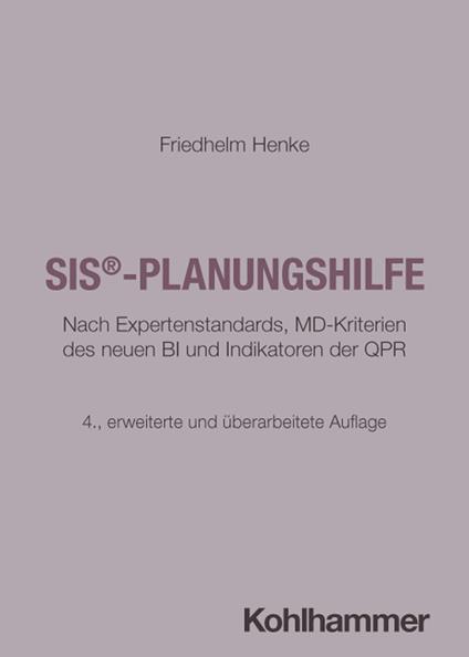 SIS®-Planungshilfe