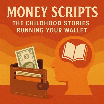 Money Scripts