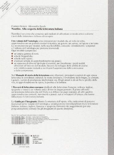 Deutsch üben Taschentrainer. Wortschatz Grundstufe - Marion Techmer - 2