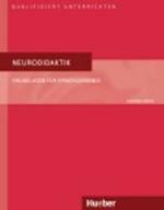 Neurodidaktik. Grundlagen für sprachlehrende qualifiziert unterrichten. Neurodidaktik, Handbuch