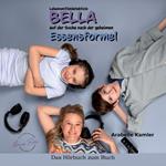 Lebensmitteldetektivin Bella