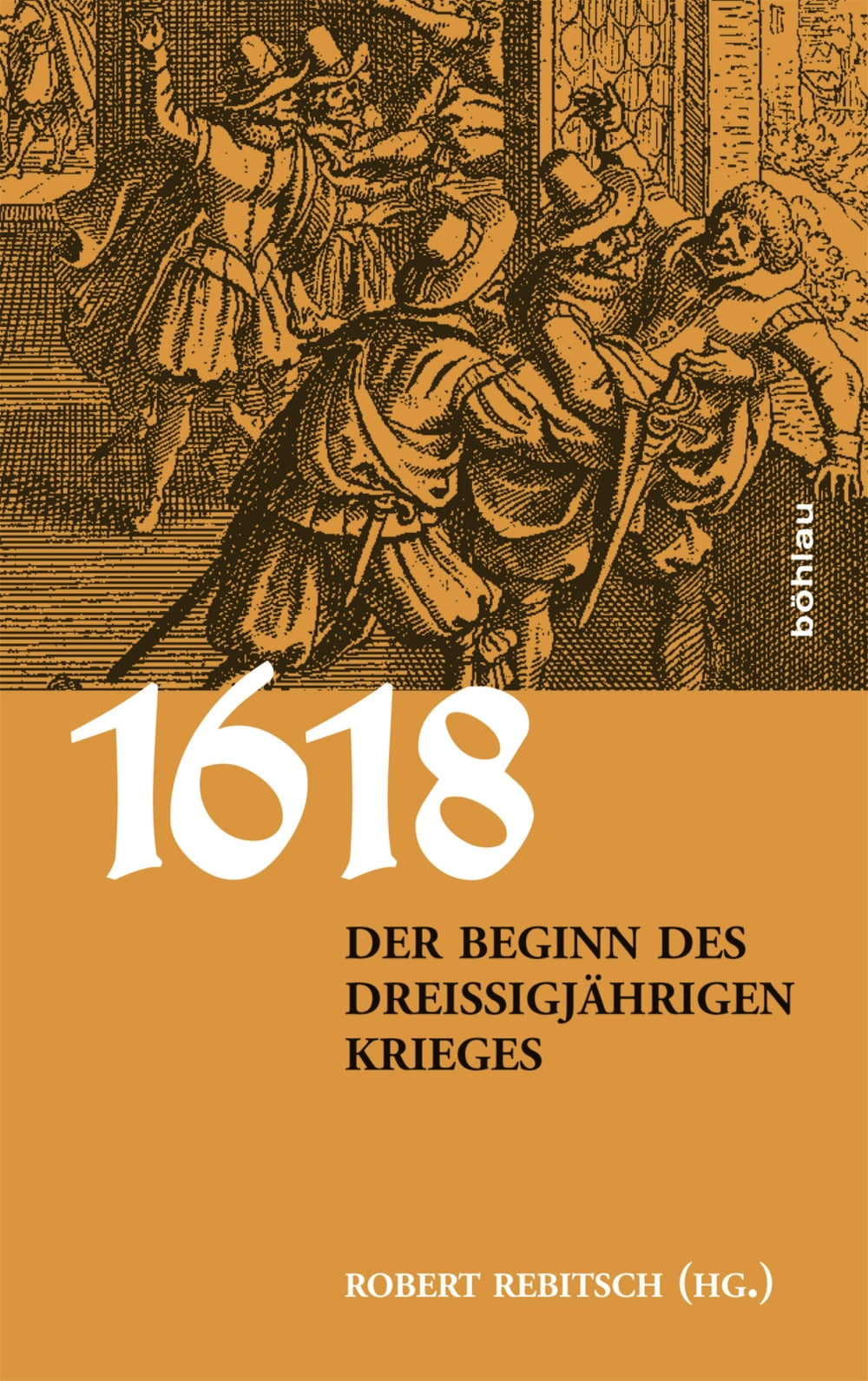 ibs