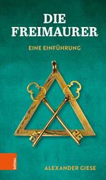 Die Freimaurer