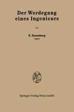 Der Werdegang eines Ingenieurs