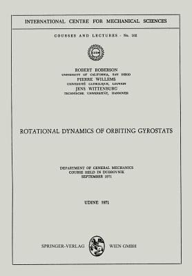 ibs